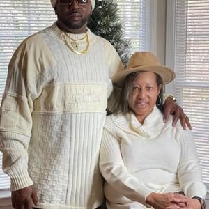 Meet your Posher, Charles